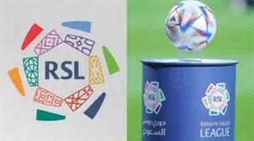 القنوات الناقلة لمباراة القادسية والأهلي في دوري روشن 2025-2026
